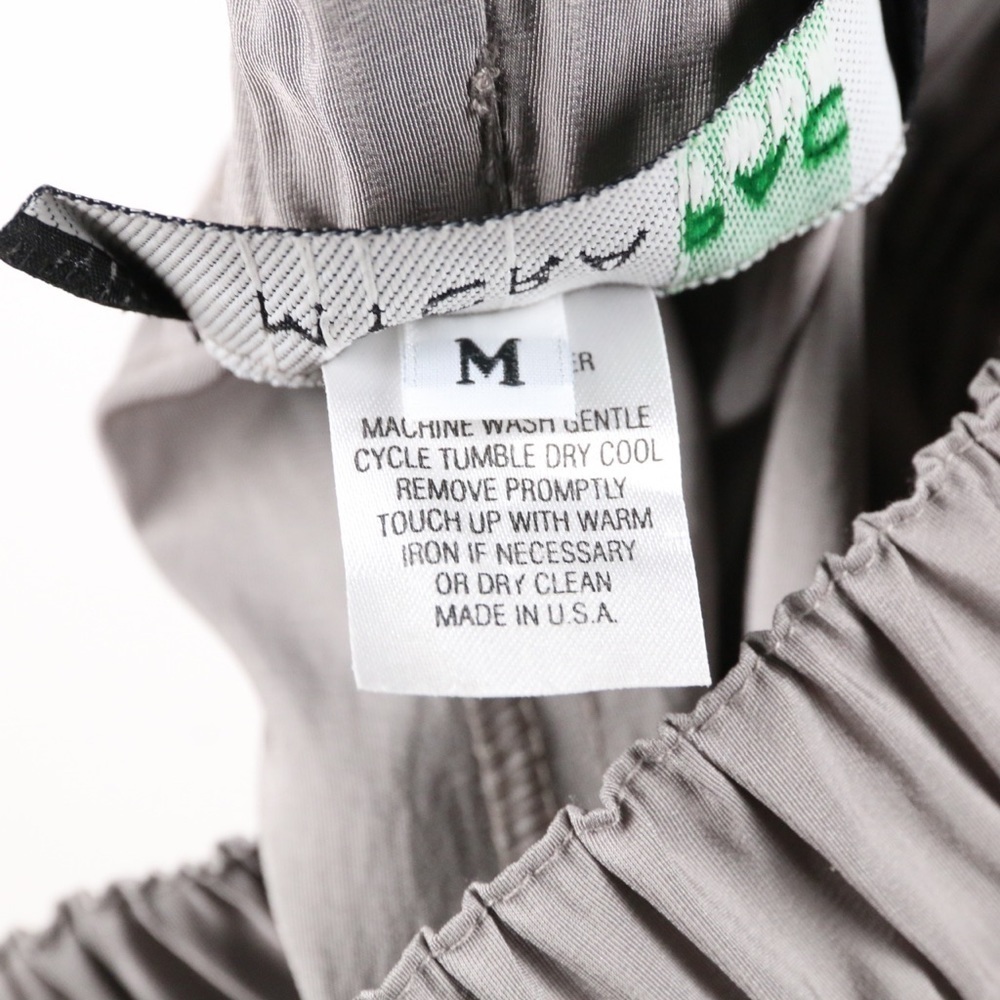 Mycra Pac Tour Pants - Picture 6 of 8